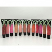 Блеск для губ Max Factor Max Effect Lip Gloss