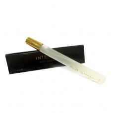 Dolce and Gabbana Pour Homme Intenso 15 мл