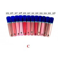 Блеск для губ Dior 4D