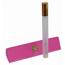 Nina Ricci LA TENTATION DE NINA 15 мл