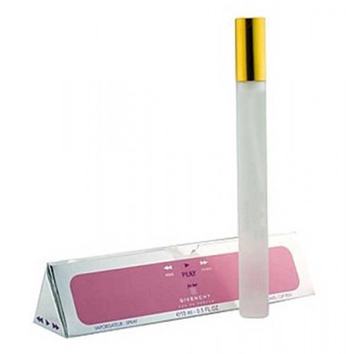 Мини парфюм Givenchy Play for Her 15 мл