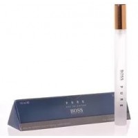 Hugo Boss Pure 15 мл