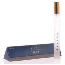 Hugo Boss Pure 15 мл