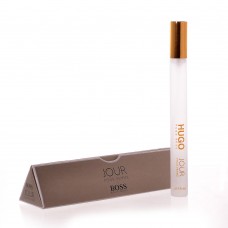 Hugo Boss Jour Pour Femme 15 мл