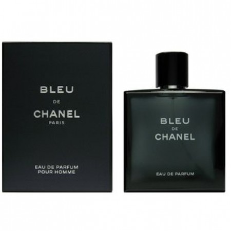 Парфюмерная вода Chanel Bleu De Chanel мужская