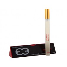 Escada Incredible Me 15 мл