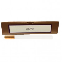 Estee Lauder Sensuous 15 мл