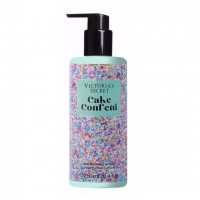Лосьон для тела Victoria's Secret Cake Confetti
