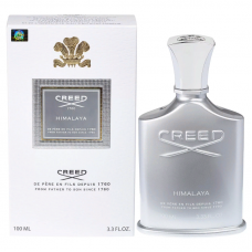 Парфюмерная вода Creed Himalaya мужская (Euro A-Plus качество люкс)