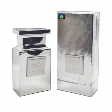 Парфюмерная вода Tom Ford Lavender Extreme унисекс (Euro A-Plus качество люкс)