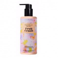 Лосьон для тела Victoria's Secret Fruit Crush