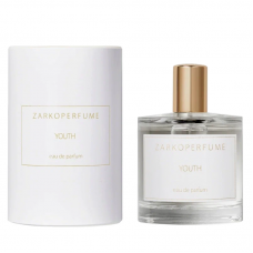 Парфюмерная вода Zarkoperfume Youth унисекс (Luxe)