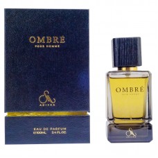 Парфюмерная вода Adisha Ombre мужская ОАЭ