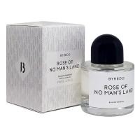 Парфюмерная вода Byredo Rose Of No Man`s Land унисекс