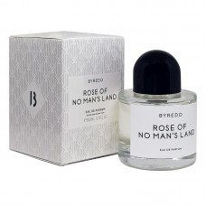 Парфюмерная вода Byredo Rose Of No Man`s Land унисекс