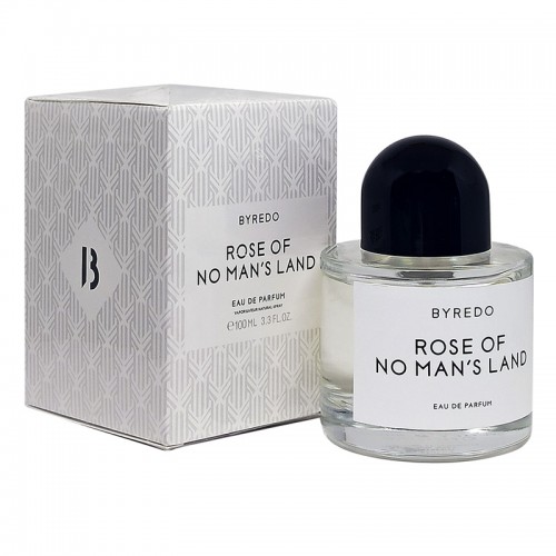 Парфюмерная вода Byredo Rose Of No Man`s Land унисекс