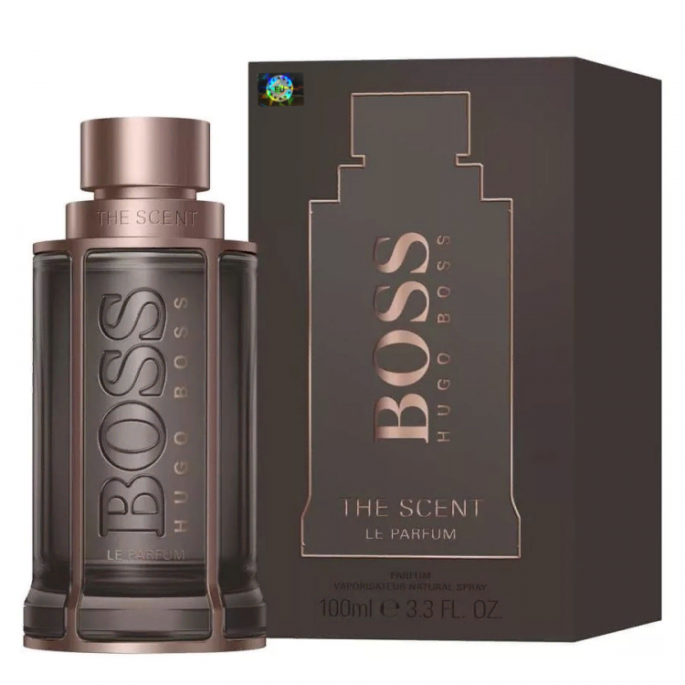 Le scent hugo boss. Hugo Boss the Scent le Parfum 100 ml. Hugo Boss the Scent for him 100мл. Hugo Boss the Scent le Parfum for him 100 ml. Hugo Boss the Scent for men 100 мл.