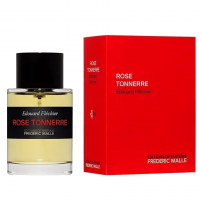 Парфюмерная вода Frederic Malle Rose Tonnerre унисекс (Luxe)