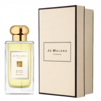 Одеколон Ja Malone Orange Bitters унисекс (Luxe)