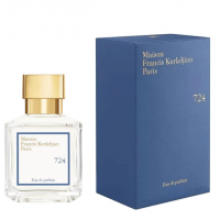 Парфюмерная вода Maison Francis Kurkdjian 724 унисекс