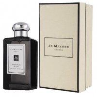 Одеколон Ja Malone Velvet Rose & Oud унисекс (Luxe)