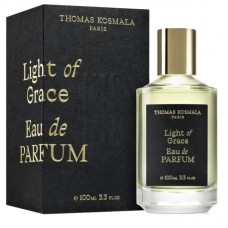 Парфюмерная вода Thomas Kosmala Light Of Grace женская