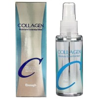 Спрей для лица Enough Collagen