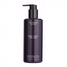 Лосьон для тела Victoria's Secret Very Sexy Orchid