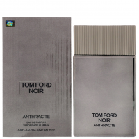 Парфюмерная вода Tom Ford Noir Anthracite мужская (Euro A-Plus качество люкс)