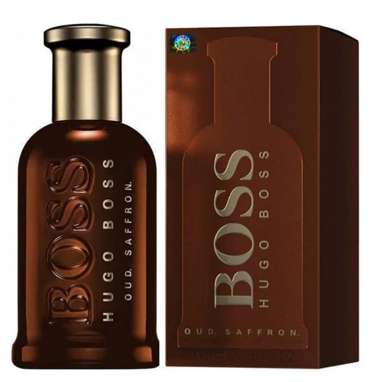 Хуго босс вода. Boss Bottled oud Saffron Hugo Boss. Boss туалетная вода Boss Bottled, 100 мл. Boss "Hugo Boss Bottled Night" 100 ml. Hugo Boss oud aromatic EDP, 100 ml.