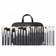 Набор кистей для макияжа Zoeva 30 в 1
