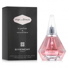 Парфюмерная вода Givenchy Ange ou Demon Le Parfum & Accord Illicite женская