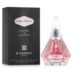 Парфюмерная вода Givenchy Ange ou Demon Le Parfum & Accord Illicite женская