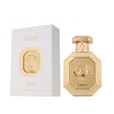 Парфюмерная вода French Avenue Cancer унисекс ОАЭ