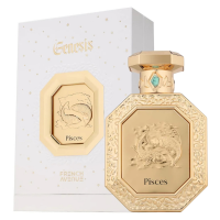 Парфюмерная вода French Avenue Pisces унисекс ОАЭ