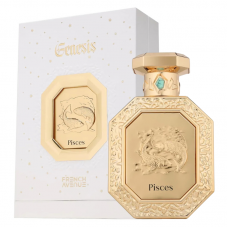 Парфюмерная вода French Avenue Pisces унисекс ОАЭ