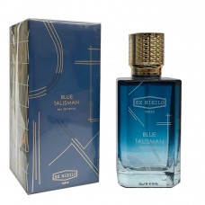 Парфюмерная вода Ex Nihilo Blue Talisman унисекс