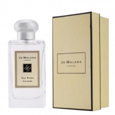 Одеколон Jo Malone Red Roses женский