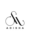 Adisha 
