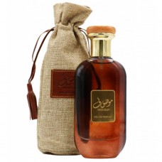 Парфюмерная вода Ard Al Zaafaran Mousuf унисекс