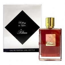 Парфюмерная вода Kilian Rolling In Love унисекс