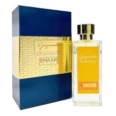 Парфюмерная вода Emaar Ganymede (Marc-Antoine Barrois Ganymede) унисекс ОАЭ
