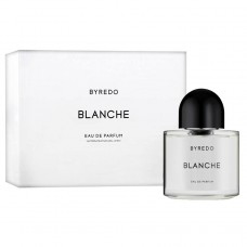 Парфюмерная вода Byredo Blanche New женская