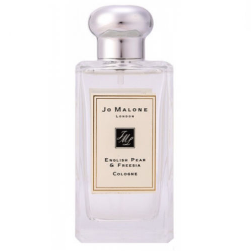 Нишевая парфюмерия (недолитый флакон)