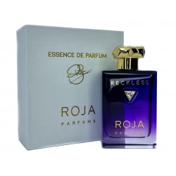 Парфюмерная вода Roja Reckless Essence De Parfum женская (Luxe)