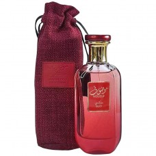 Парфюмерная вода Ard Al Zaafaran Mousuf Sexy женская