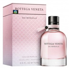 Парфюмерная вода Bottega Veneta Eau Sensuelle женская (Euro A-Plus качество люкс)