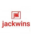 Jackwins 