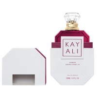 Парфюмерная вода Kayali Lovefest Burning Cherry 48 унисекс (ОАЭ)