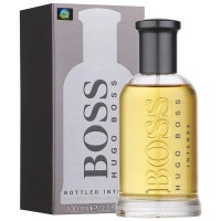 Парфюмерная вода Hugo Boss Boss Bottled Intense мужская (Euro A-Plus качество люкс)
